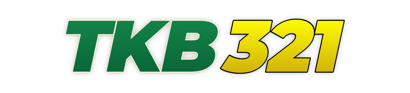 tkb321